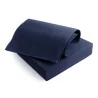 Tovaglia Coprimacchia TNT 100x100 cm Blu 100 pz DT