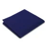 Tovaglia Coprimacchia TNT Blu 140x140 cm 25 pz IMBALLAGGI