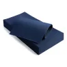 Tovaglia Coprimacchia TNT Blu 140x140 cm 25 pz IMBALLAGGI