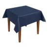 Tovaglia Coprimacchia TNT Blu 140x140 cm 25 pz IMBALLAGGI