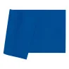 Tovaglie Carta Blu 100x100 cm 100 pz 