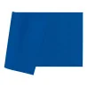 Tovaglie Carta Blu 100x100 cm 100 pz 