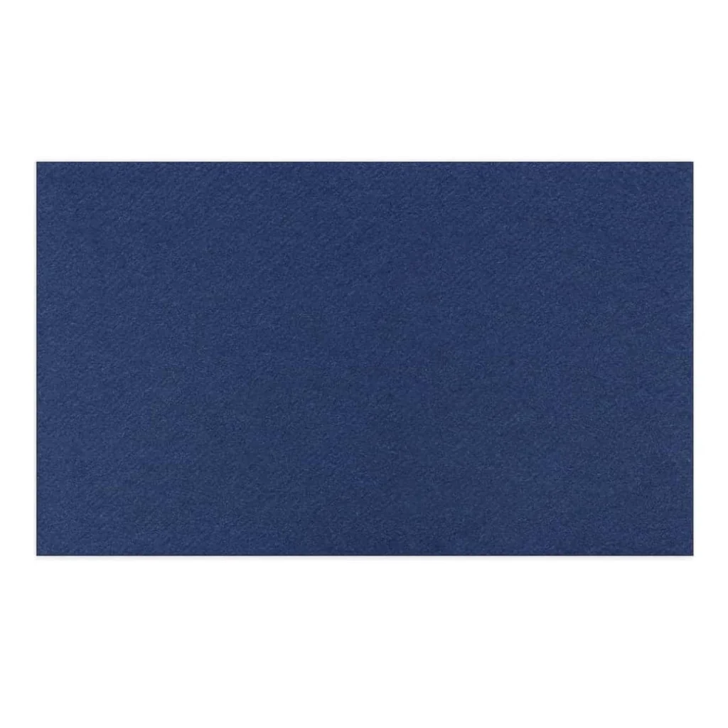 Tovagliette TNT 30x40 cm Blu 100 pz DT