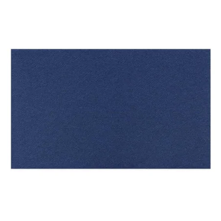 Tovaglietta TNT Fiesta Blu 30x40 cm 100 pz RO.IAL