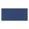 Tete A Tete Blu 50x120 cm 20 pz 