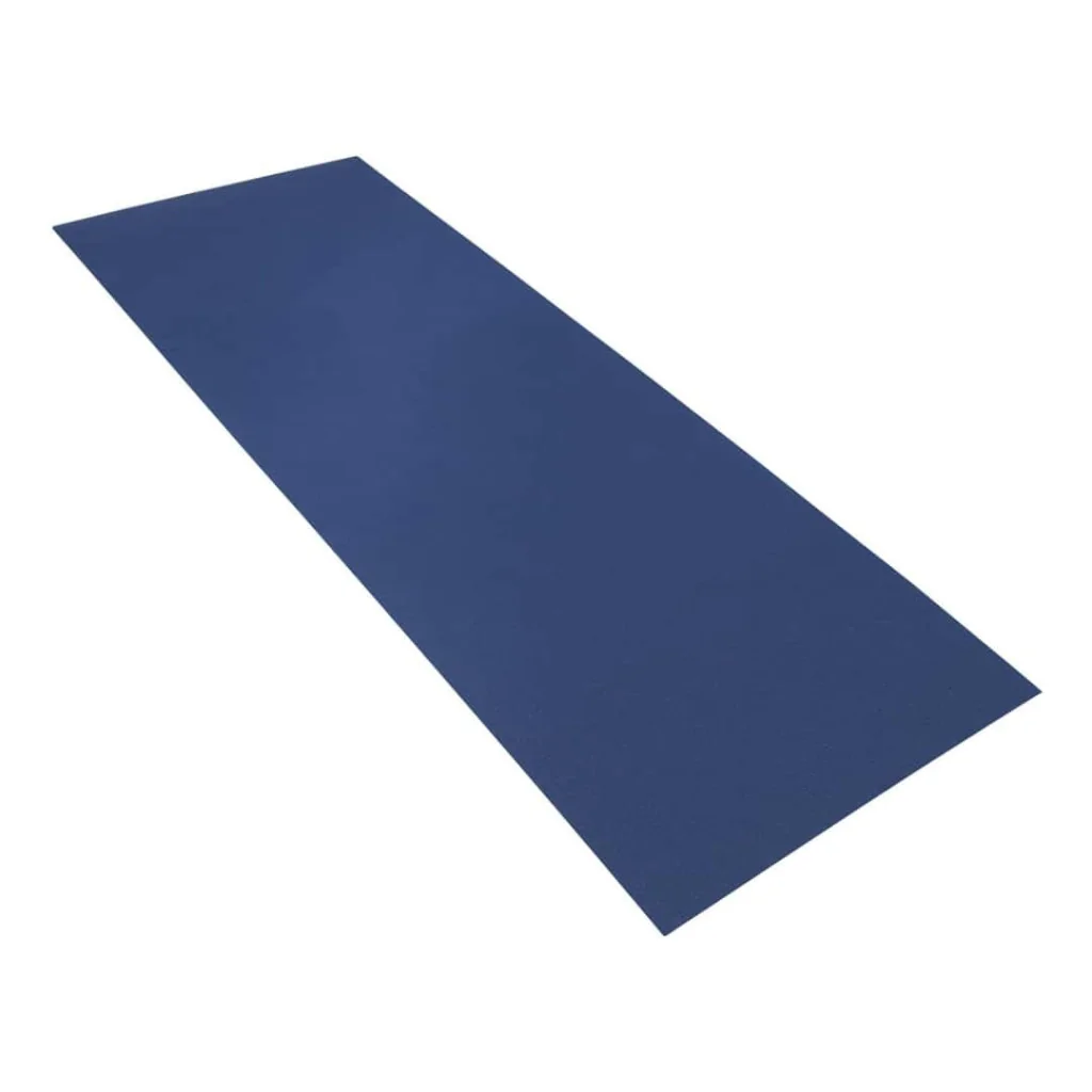 Tete A Tete Blu 50x120 cm 20 pz 