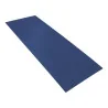 Tete A Tete Blu 50x120 cm 20 pz 