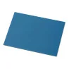 Tovaglietta Carta Blu 33x40 cm 500 pz DT