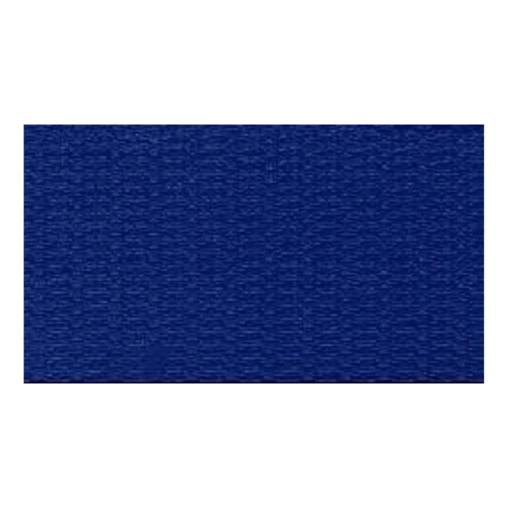 Tovaglietta Carta Blu 33x40 cm 500 pz DT
