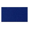 Tovaglietta Carta Blu 33x40 cm 500 pz DT