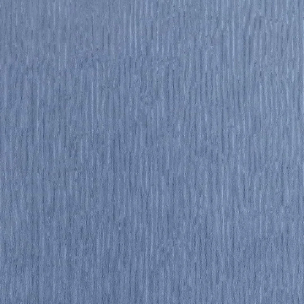 Tovaglia Airlaid Batik Blu 100x100 cm 20 pz RO.IAL
