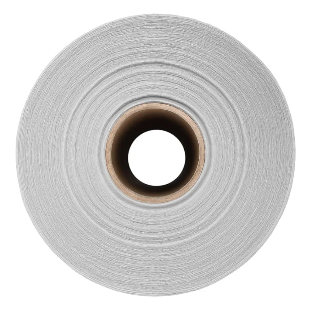 Tovaglia Coprimacchia Tnt Blu a Rotolo 1,2 x 25mt DT