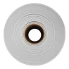 Tovaglia Coprimacchia Tnt Blu a Rotolo 1,2 x 25mt DT