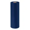 Tovaglia Coprimacchia Tnt Blu a Rotolo 1,2 x 25mt DT