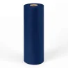 Tovaglia Coprimacchia Tnt Blu a Rotolo 1,2 x 25mt DT