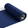 Tovaglia Coprimacchia Tnt Blu a Rotolo 1,2 x 25mt DT