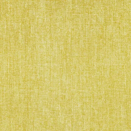 Tovaglia Accoppiata Briz Sabbia Grigio 100x100 cm 250 pz DT
