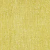 Tovaglia Accoppiata Briz Sabbia Grigio 100x100 cm 250 pz DT