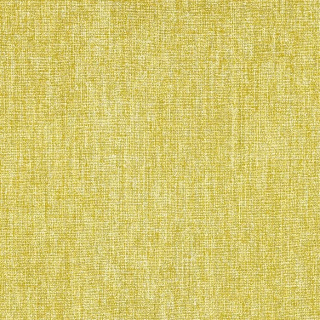 Tovaglia Accoppiata Briz Sabbia Grigio 100x100 cm 250 pz DT