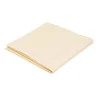 Tovaglia Coprimacchia TNT Avorio 100x100 cm 25 pz DT