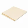 Tovaglia Coprimacchia TNT Avorio 100x100 cm 25 pz DT