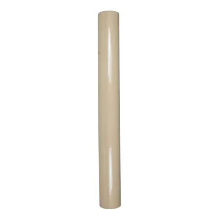 Tovaglia Carta a Rotolo Avorio 1,18x7 mt DT