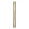 Tovaglia Carta a Rotolo Avorio 1,18x7 mt DT