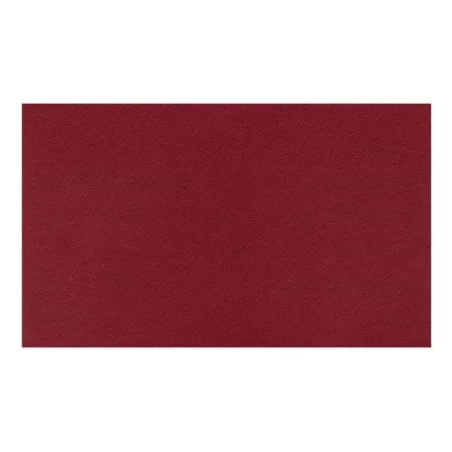 Tovagliette Americane TNT Bordeaux 33x45 cm 100 pz IMBALLAGGI