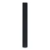 Tovaglia a Rotolo Tnt Nera con Pretaglio 1,4x12 mt IMBALLAGGI