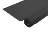 Tovaglia a Rotolo Tnt Nera con Pretaglio 1,4x12 mt IMBALLAGGI