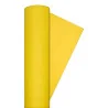 Tovaglia Carta a Rotolo Gialla 1,20x7 mt DOPLA
