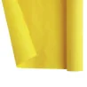 Tovaglia Carta a Rotolo Gialla 1,20x7 mt DOPLA