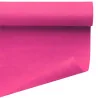 Tovaglia Carta a Rotolo Fucsia 1,20x7 mt DOPLA