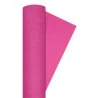 Tovaglia Carta a Rotolo Fucsia 1,20x7 mt DOPLA