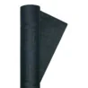 Tovaglia Carta a Rotolo Nera 1,20x7 mt DOPLA