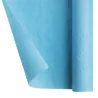 Tovaglia Carta a Rotolo Azzurra 1,20x7 mt DOPLA