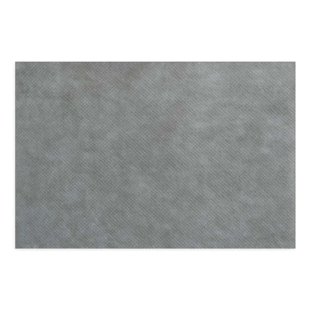 Tovaglietta TNT Grigio 33x45 cm 100 pz IMBALLAGGI ALIMENTARI