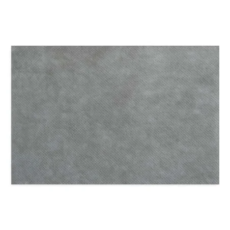 Tovaglietta TNT Grigio 33x45 cm 100 pz IMBALLAGGI ALIMENTARI