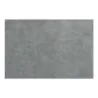 Tovaglietta TNT Grigio 33x45 cm 100 pz IMBALLAGGI ALIMENTARI