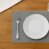 Tovaglietta TNT Grigio 33x45 cm 100 pz IMBALLAGGI ALIMENTARI