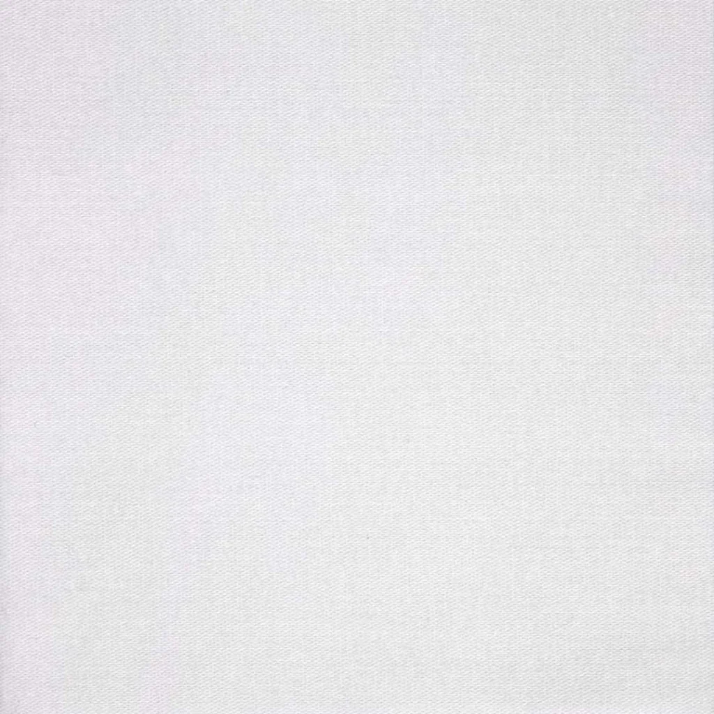 Tovaglie Spunlaid Grigio Ghiaccio 100x100 cm 20 pz VENTIDUE