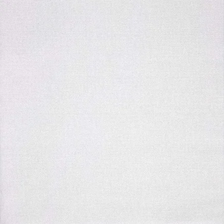 Tovaglie Spunlaid Grigio Ghiaccio 100x100 cm 20 pz VENTIDUE