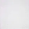 Tovaglie Spunlaid Grigio Ghiaccio 100x100 cm 20 pz VENTIDUE
