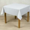 Tovaglie Spunlaid Grigio Ghiaccio 100x100 cm 20 pz VENTIDUE