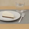 Forchettina Bio Cpla 11,5 cm 50pz IMBALLAGGI ALIMENTARI