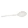 Cucchiaino Bio Cpla 13 cm 50pz IMBALLAGGI ALIMENTARI