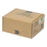 Dischi Hamburger Carta Forno ø 13 cm 1000 pz IMBALLAGGI