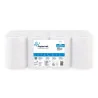Asciugamani a Rotolo Centrefeed 60 mt 12pz PAPERNET