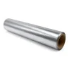 Rotolo Alluminio Senza Box 150 mt DT