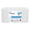 Carta Igienica Jumbo Mini Centrefeed 112 mt 12rt PAPERNET